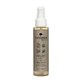 Messinian Spa | Haar- & Lichaamsnevel Spa Kruidige Vanille | 100ml