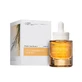 Korres | Zwarte dennen Primus 6xHA Rimpel Gladmakend Jeugd Activator Booster Serum | 30ml