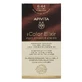 Apivita | My Color Elixir Permanente Haarkleur Nr 6.44 Blond Donker Intens Brons | 50ml