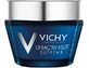 Vichy | Liftactiv Supreme Night | Antirid &amp; antirid | Vichy | Liftactiv Supreme Night Cremă de noapte | 50ml