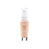 Vichy | Base de Maquillaje Antiarrugas Liftactiv Flexiteint N. 25 SPF 20 | Maquillaje Antiarrugas Tono 25 & SPF 20 | 30ml