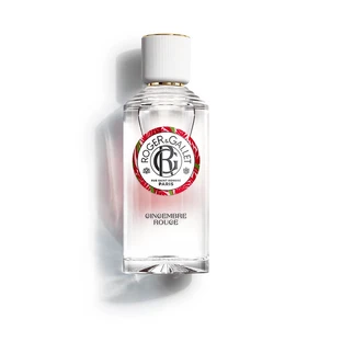 Roger&amp;Gallet | Gingembre Rouge Eau de Parfum | 100ml