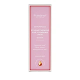 Foltene Haarversterkende Shampoo voor Haar met neiging tot haaruitval voor vrouwen 200ml