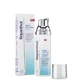 Bepanthol | Gesichtscreme feuchtigkeitsspendend & hydratisierend | Bepanthol | Gesichtscreme Regeneration | 75ml