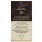 Apivita | My Color Elixir Permanente Haarkleuring Nr 5.4 Bruin Licht Brons | 50ml