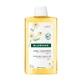 Klorane | Shampoo Chamomile Shampoo with Chamomile Extract for Shine |400ml.