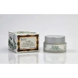 Sostar | Anti-aging Night Cream "The Milk" with Organic Donkey Milk | 50 ml