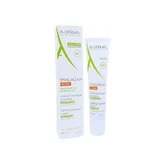 A-Derma | Epitheliale A.H. Ultra Soothing Restorative Cream | 40ml
