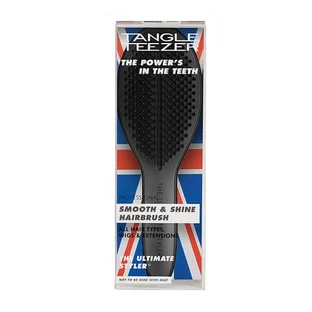 Tangle Teezer | The Ultimate Styler Hair Brush | 1 pc