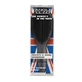 Tangle Teezer | The Ultimate Styler Hair Brush | 1 pc