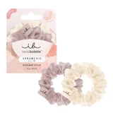 Invisibobble | Sprunchie Slim Haarlint | 2st
