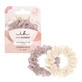 Invisibobble | Sprunchie Slim Hairiffic Ribbons | 2pcs