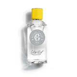 Roger&amp;Gallet | Eau de Cologne Twist | 100ml
