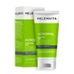 Helenvita | ACNormal Gel Peeling Gel Peeling pour peau grasse | 75ml