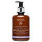 Apivita | Espuma Limpiadora Cara y Ojos Olive & Levander | Espuma Limpiadora Cara y Ojos Olive & Levander | Espuma Limpiadora Cara y Ojos Olive & Levander Ojos | 300ml