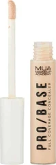 MUA | Pro Base Full Coverage Concealer 142 | 8.5ml