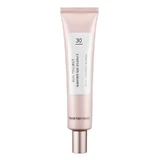 Dankeschön Bauer | Sun Project Shimmer Sun Essence SPF30 PA | Sun Project Shimmer Sun Essence SPF30 PA | Sun Project Shimmer Sun Essence SPF30 PA | 40ml