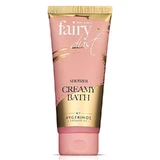 Avgerinos Cosmetics | Fairy Dust Shower Creamy Bath Creamy Shower Gel | 100ml