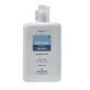 Frezyderm | Elke dag shampoo | shampoo voor normaal haar | 200ml