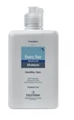 Frezyderm | Every Day Shampoo | shampoo for normal hair | 200ml