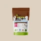 Biologiste | KAKAO Whey WHEY Protéine | 500g