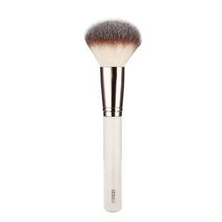 MUA | Powder Brush | 1pc