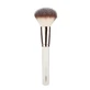 MUA | Powder Brush | 1pc