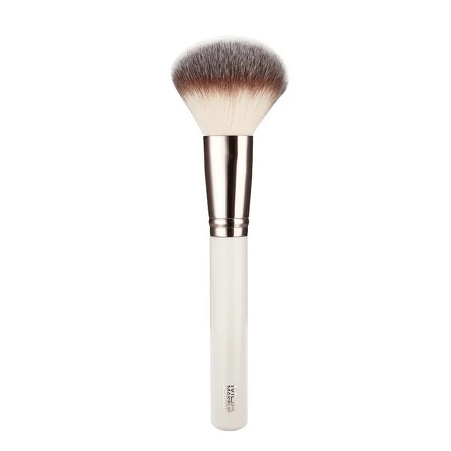 MUA | Powder Brush | 1pc