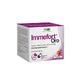 Agetis | Immefort Oro | 30 Säckchen mit Apfelgeschmack