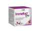 Agetis | Immefort Oro | 30 Apple Flavoured sachets