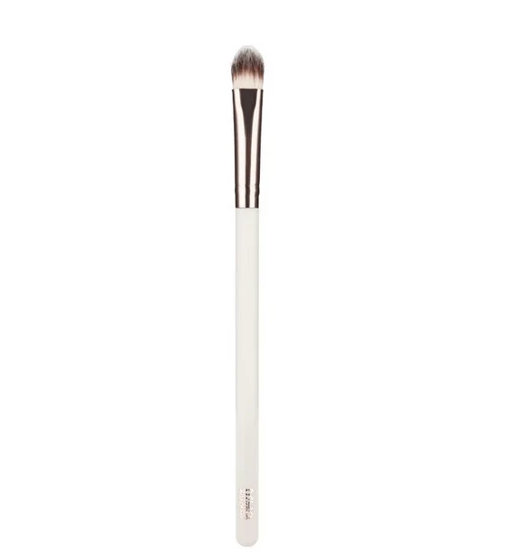 MUA | Concealer Brush | 1pc