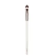 MUA | Concealer Kwast | 1 Stuk