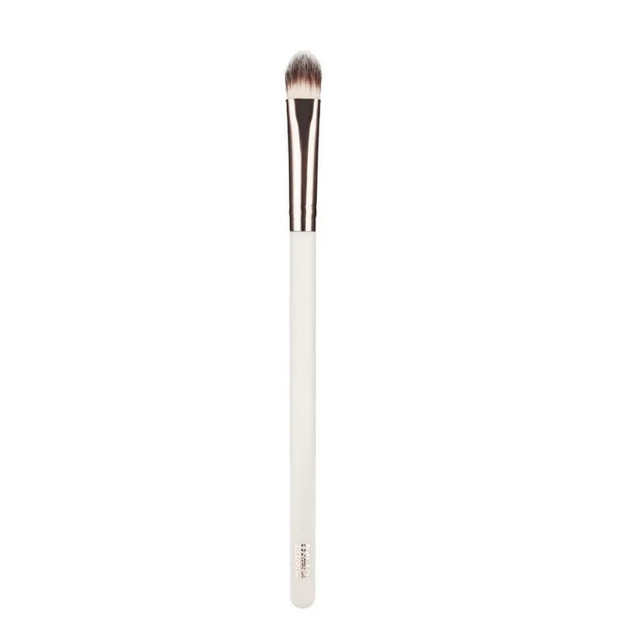 MUA | Concealer Kwast | 1 Stuk