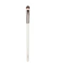MUA | Concealer Brush | 1pc