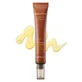 Bedankt Boer | BakuVita Intensief Oogserum Oogserum | 30ml