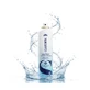 Garden | Souroti Thermal Spring Water Gesichtsspray Thermalwasser | 150ml