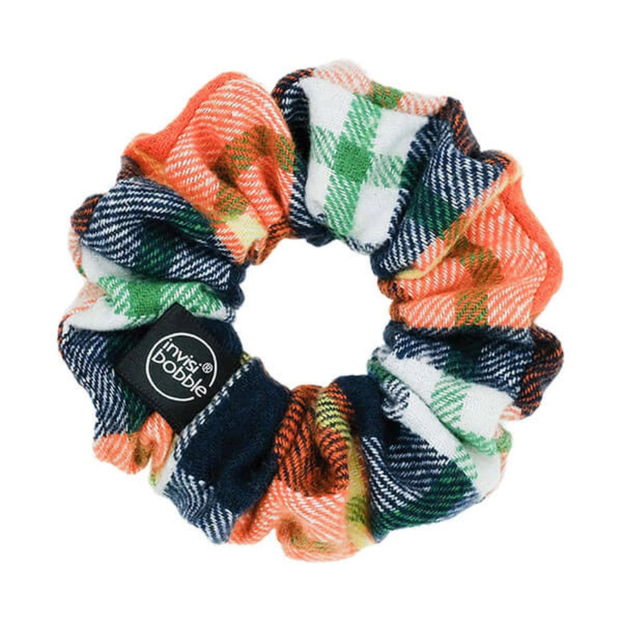 Invisibobble | Original Sprunchie Channel The Love | 1pc
