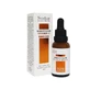Sostar | Mornin' Glow Vitamin C Booster | Antioxidatives Gesichtsserum für einen strahlenden und ebenmäßigen Teint | 30ml