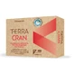 Genecom | Terra Cran | 30cápsulas