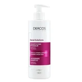 Vichy | Dercos Densi-Solutions Dunner wordende Shampoo voor Zwak Haar| 400ml