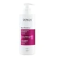 Vichy | Dercos Densi-Solutions Thinning Shampoo for Weak Hair| 400ml