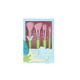 Mad Beauty | Tinks Pixie Perfection Kosmetisches Busch-Set