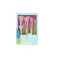 Mad Beauty | Tinks Pixie Perfection Kosmetisches Busch-Set