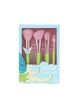 Mad Beauty | Tinks Pixie Perfection Cosmetic Bush Set