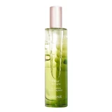 Caudalie | Fleur de Vigne Perfume Fresco Mujer | 50ml