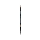 MUA | Brow Define Wenkbrauwpotlood Lichtbruin | 1 Stuk