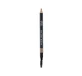 MUA | Brow Define Lápiz de Cejas Marrón Claro | 1pc