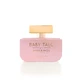 Avgerinos Cosmetics | Baby Talc Eau De Parfum | 50ml