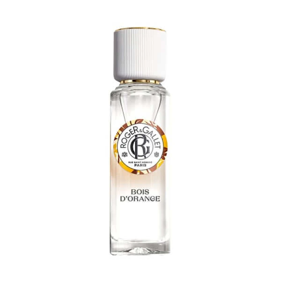 Roger&amp;Gallet | Bois d'Orange Eau Parfum Eau de Parfum | 30ml