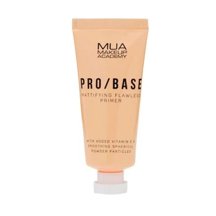 MUA | Pro Base Mattierender, makelloser Primer | 30ml